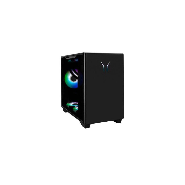 Refurbished Medion Bandit P20 Intel Core i7-14700F 16GB 1TB RTX 4060Ti Windows 11 Home Gaming Desktop