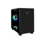 Refurbished Medion Bandit P20 Intel Core i7-14700F 16GB 1TB RTX 4060Ti Windows 11 Home Gaming Desktop