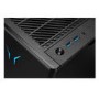 Refurbished Medion Bandit P20 Intel Core i7-14700F 16GB 1TB RTX 4060Ti Windows 11 Home Gaming Desktop - 1 year warranty