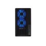 Refurbished Medion Bandit P20 Intel Core i7-14700F 16GB 1TB RTX 4060Ti Windows 11 Home Gaming Desktop
