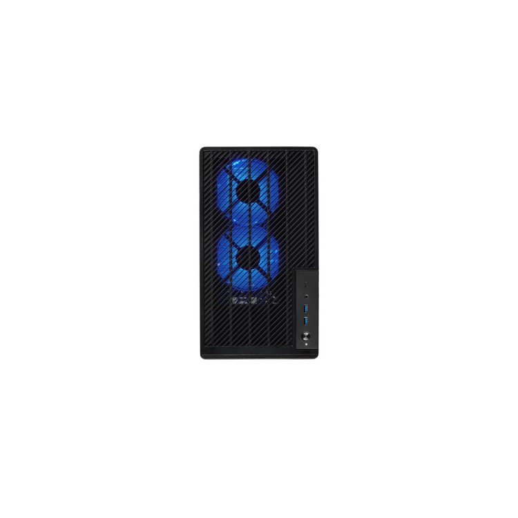 Refurbished Medion Bandit P20 Intel Core i7-14700F 16GB 1TB RTX 4060Ti Windows 11 Home Gaming Desktop