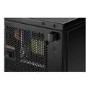 Medion Engineer X30 Intel Core i7-14700F 32GB 2TB RTX 4070 Super Windows 11 Home Gaming Desktop
