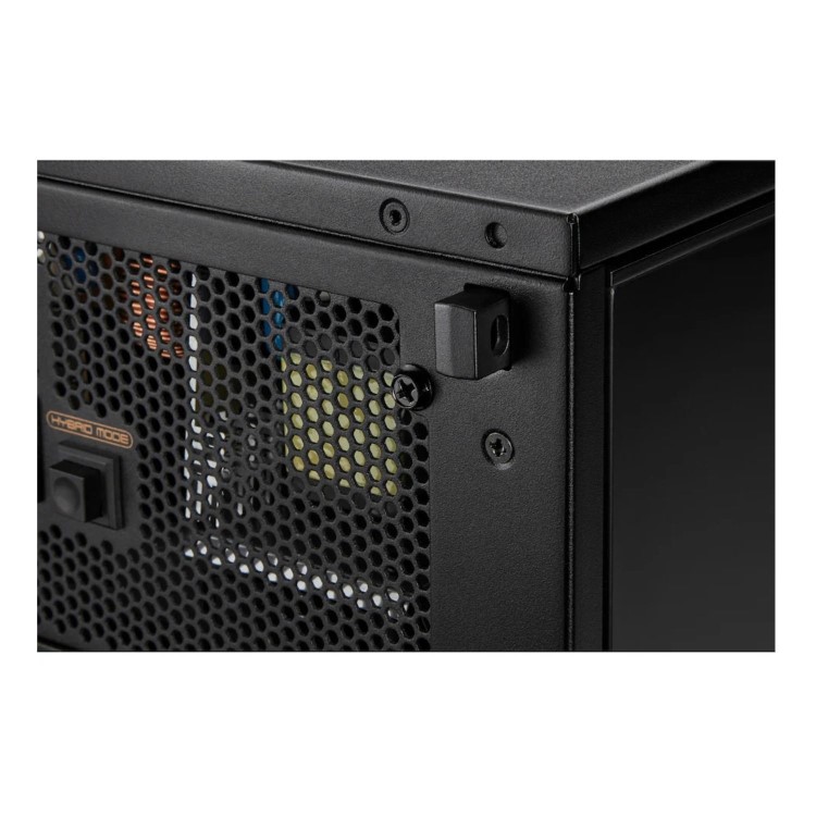 Medion Engineer X30 Intel Core i7-14700F 32GB 2TB RTX 4070 Super Windows 11 Home Gaming Desktop