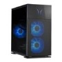 Medion Engineer X30 Intel Core i7-14700F 32GB 2TB RTX 4070 Super Windows 11 Home Gaming Desktop