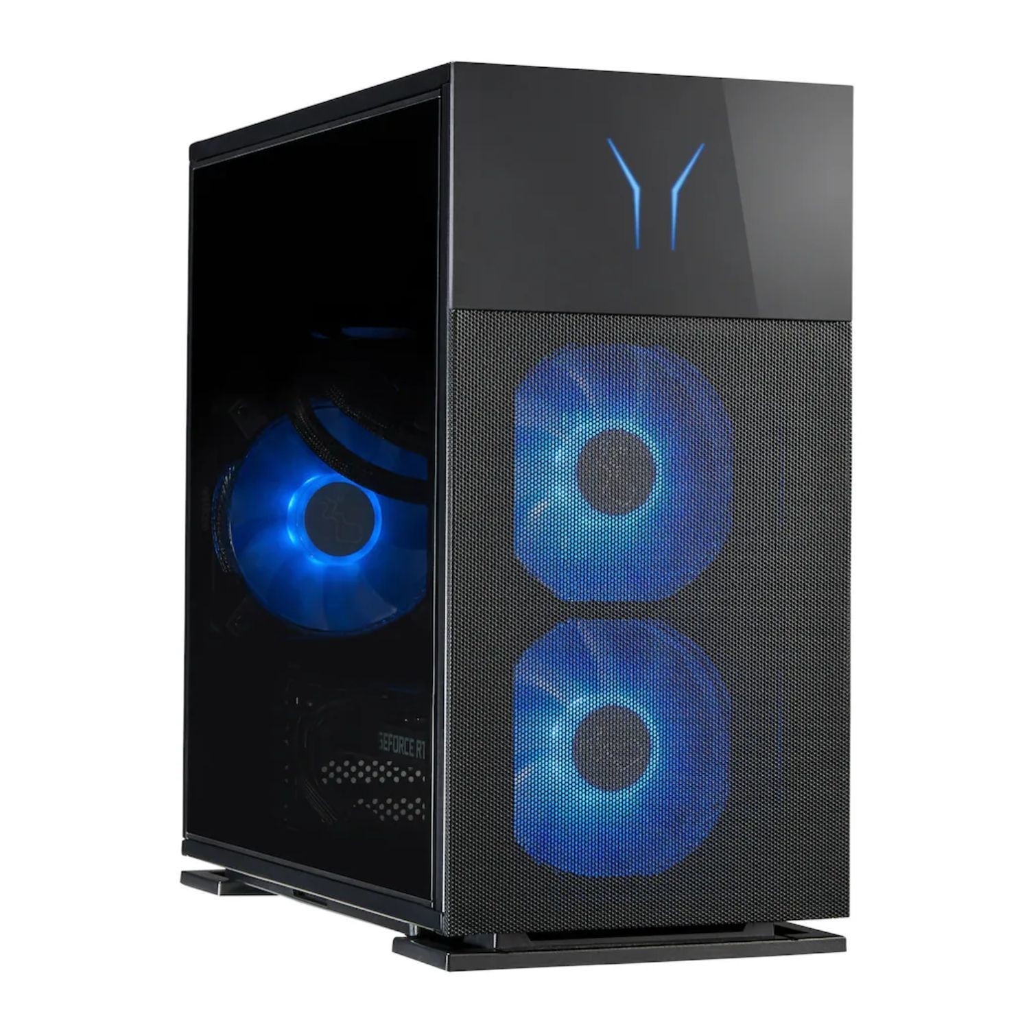 Medion Erazer Engineer X30 Intel Core Ultra 7 265F 32GB RAM 2TB SSD RTX 5070 Windows 11 Gaming PC