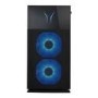 Medion Engineer X30 Intel Core i7-14700F 32GB 2TB RTX 4070 Super Windows 11 Home Gaming Desktop