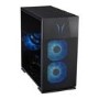 Medion Engineer X30 Intel Core i7-14700F 32GB 2TB RTX 4070 Super Windows 11 Home Gaming Desktop