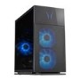Medion Engineer X30 Intel Core i7-14700F 32GB 2TB RTX 4070 Super Windows 11 Home Gaming Desktop