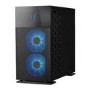 Medion Engineer X30 Intel Core i7-14700F 32GB 2TB RTX 4070 Super Windows 11 Home Gaming Desktop