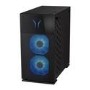 Medion Engineer X30 Intel Core i7-14700F 32GB 2TB RTX 4070 Super Windows 11 Home Gaming Desktop