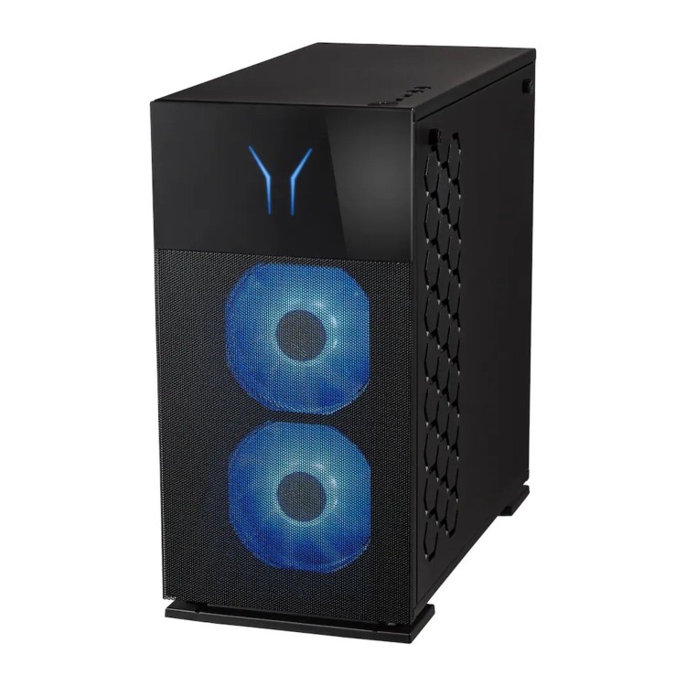 Medion Engineer X30 Intel Core i7-14700F 32GB 2TB RTX 4070 Super Windows 11 Home Gaming Desktop
