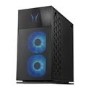 Medion Engineer X30 Intel Core i7-14700F 32GB 2TB RTX 4070 Super Windows 11 Home Gaming Desktop