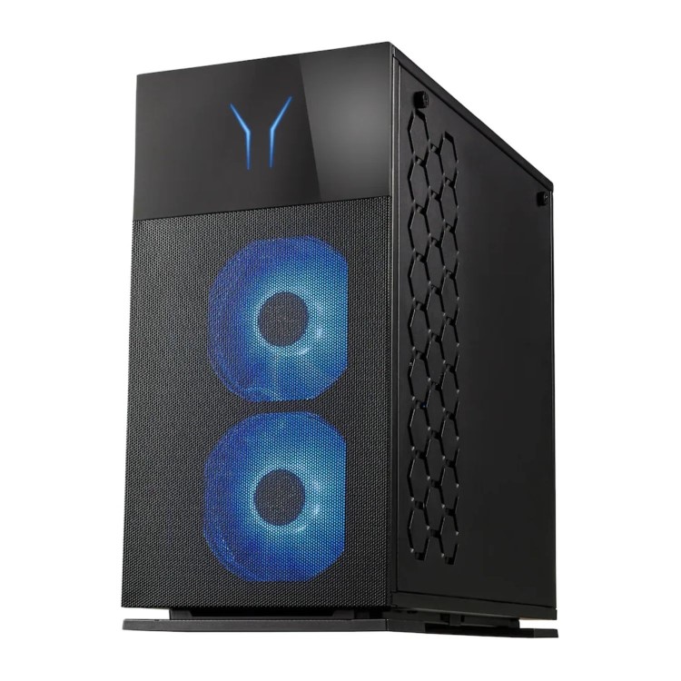 Medion Engineer X30 Intel Core i7-14700F 32GB 2TB RTX 4070 Super Windows 11 Home Gaming Desktop