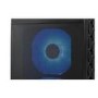 Medion Engineer X30 Intel Core i7-14700F 32GB 2TB RTX 4070 Super Windows 11 Home Gaming Desktop