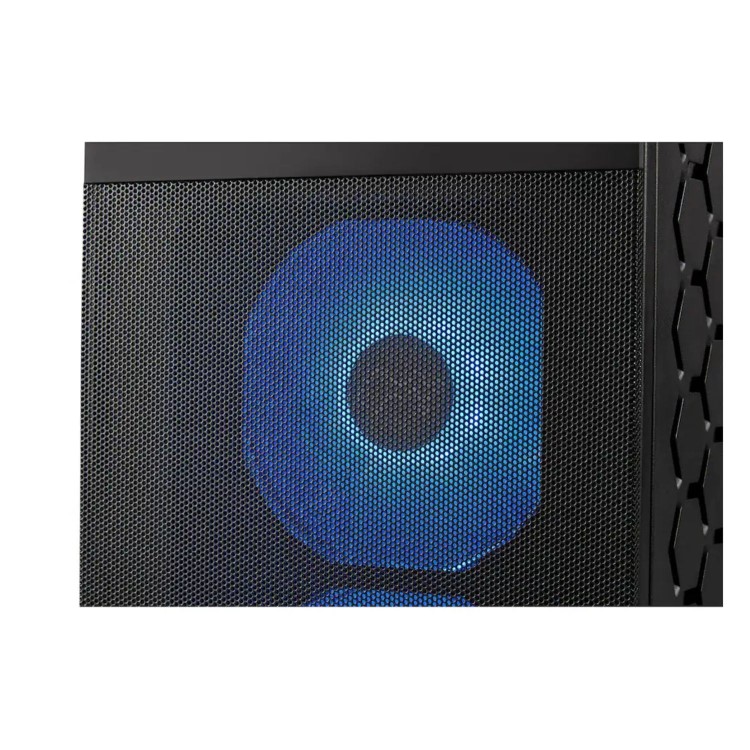 Medion Engineer X30 Intel Core i7-14700F 32GB 2TB RTX 4070 Super Windows 11 Home Gaming Desktop