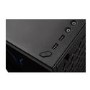 Medion Engineer X30 Intel Core i7-14700F 32GB 2TB RTX 4070 Super Windows 11 Home Gaming Desktop