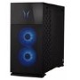 Medion Hunter X30 Intel Core i9-14900KF 32GB 2TB RTX 4080 Super Windows 11 Home Gaming Desktop