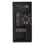 Medion Hunter X30 Intel Core i9-14900KF 32GB 2TB RTX 4080 Super Windows 11 Home Gaming Desktop