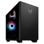 Medion ERAZER Bandit P20 Intel Core i5-14400F 16GB RAM 1TB SSD RTX 4060 Windows 11 Gaming PC
