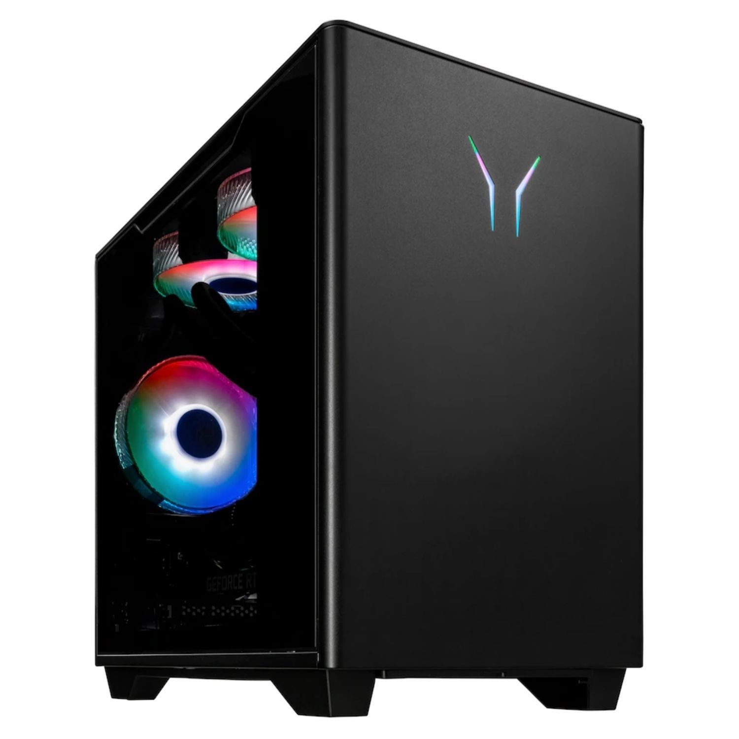Medion Erazer Bandit P20 Intel Core i7-14700F 16GB RAM 1TB SSD RTX 4070 Windows 11 Gaming PC