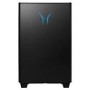 Medion ERAZER Bandit P20 Intel Core i5-14400F 16GB RAM 1TB SSD RTX 4060 Windows 11 Gaming PC
