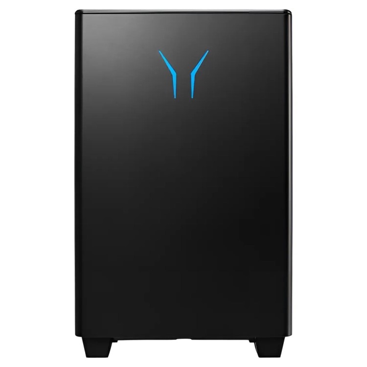 Medion ERAZER Bandit P20 Intel Core i5-14400F 16GB RAM 1TB SSD RTX 4060 Windows 11 Gaming PC