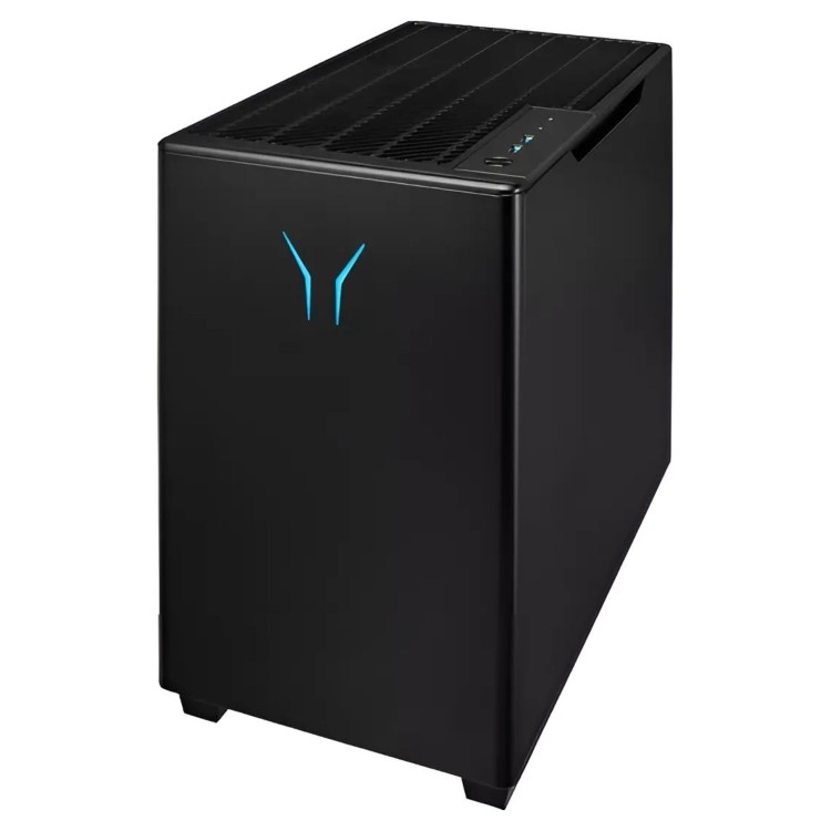 Medion ERAZER Bandit P20 Intel Core i5-14400F 16GB RAM 1TB SSD RTX 4060 Windows 11 Gaming PC