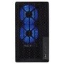 Medion ERAZER Bandit P20 Intel Core i5-14400F 16GB RAM 1TB SSD RTX 4060 Windows 11 Gaming PC