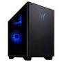 Medion ERAZER Bandit P20 Intel Core i5-14400F 16GB RAM 1TB SSD RTX 4060 Windows 11 Gaming PC