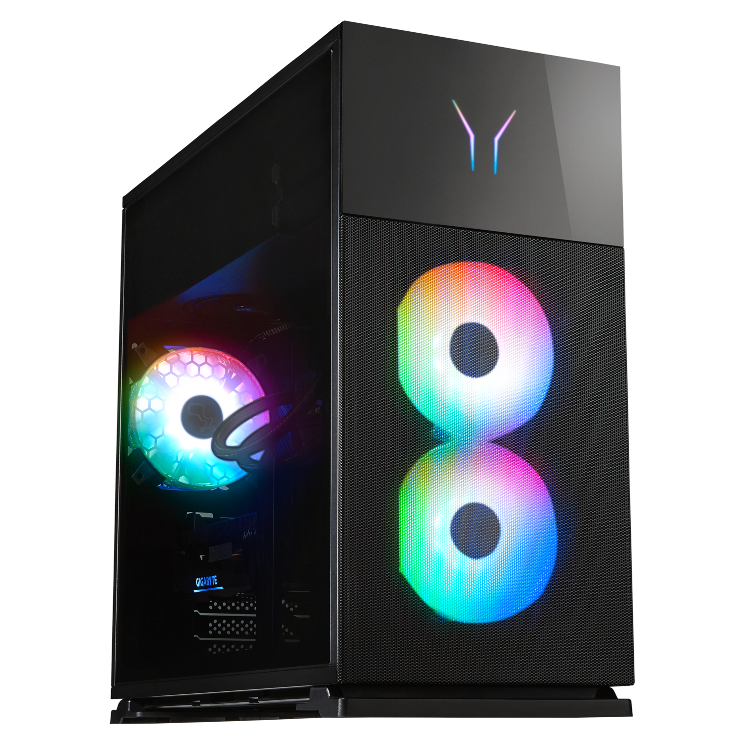 Medion Erazer Hunter X30 Intel Core Ultra 7 265KF 32GB RAM 2TB SSD RTX 5080 Windows 11 Gaming PC