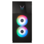 Refurbished Medion ERAZER Hunter X30 Intel Core Ultra 7 265KF 32GB RAM 2TB SSD RTX 5080 Windows 11 Gaming PC