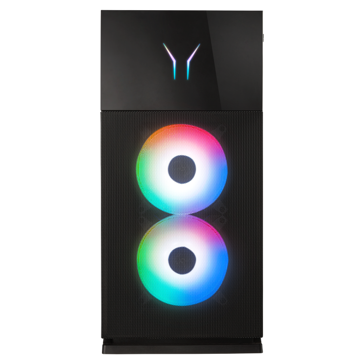 Medion ERAZER Hunter X30 Intel Core Ultra 7 265KF 32GB RAM 2TB SSD RTX 5080 Windows 11 Gaming PC