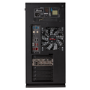 Medion ERAZER Hunter X30 Intel Core Ultra 7 265KF 32GB RAM 2TB SSD RTX 5080 Windows 11 Gaming PC