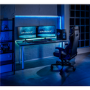 Medion ERAZER Hunter X30 Intel Core Ultra 7 265KF 32GB RAM 2TB SSD RTX 5080 Windows 11 Gaming PC
