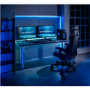 Refurbished Medion ERAZER Hunter X30 Intel Core Ultra 7 265KF 32GB RAM 2TB SSD RTX 5080 Windows 11 Gaming PC
