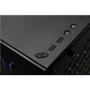 Medion ERAZER Hunter X30 Intel Core Ultra 7 265KF 32GB RAM 2TB SSD RTX 5080 Windows 11 Gaming PC