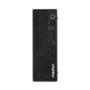 Medion T80 Mini Intel Core 5 210H 16GB RAM 512GB SSD Windows 11 Desktop PC