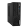 Medion T80 Mini Intel Core 5 210H 16GB RAM 512GB SSD Windows 11 Desktop PC