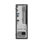 Medion T80 Mini Intel Core 5 210H 16GB RAM 512GB SSD Windows 11 Desktop PC