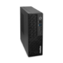 Medion T80 Mini Intel Core 5 210H 16GB RAM 512GB SSD Windows 11 Desktop PC
