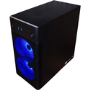 Medion Erazer Recon E45 AMD Ryzen 5 5500 32GB RAM 1TB SSD RTX 5060 Windows 11 Gaming PC