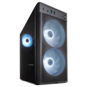 10025990 Medion Erazer Recon P40 Intel Core i5-14400 32GB RAM 1TB SSD RTX 5060 Windows 11 Gaming PC