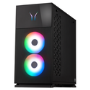 Medion ERAZER Hunter X35 AMD Ryzen 7 9800X3D 32GB RAM 2TB SSD RTX 5080 Windows 11 Gaming PC