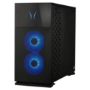 Refurbished Medion ERAZER Hunter X35 AMD Ryzen 7 9800X3D 32GB RAM 2TB SSD RTX 5080 Windows 11 Gaming PC