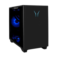 Medion ERAZER Bandit P20 Intel Core i5 13400 16GB RAM 1TB SSD RTX 5060 Windows 11 Gaming PC