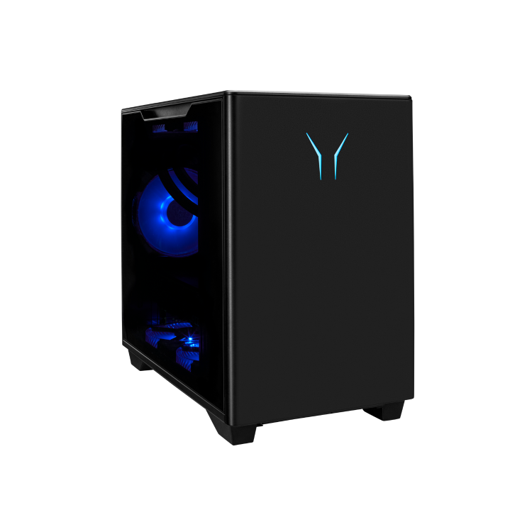 Medion ERAZER Bandit P20 Intel Core i5 13400 16GB RAM 1TB SSD RTX 5060 Windows 11 Gaming PC