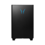Medion ERAZER Bandit P20 Intel Core i5 13400 16GB RAM 1TB SSD RTX 5060 Windows 11 Gaming PC
