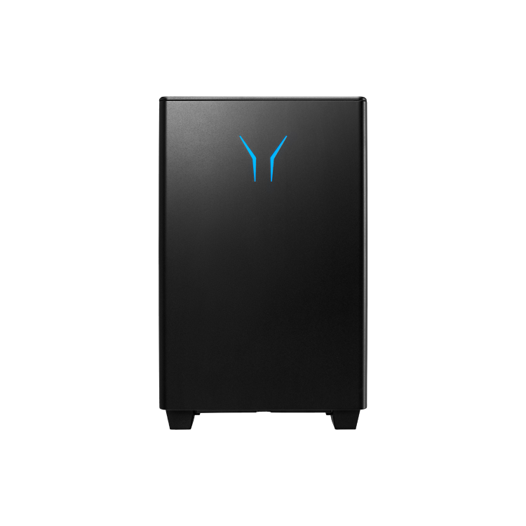Medion ERAZER Bandit P20 Intel Core i5 13400 16GB RAM 1TB SSD RTX 5060 Windows 11 Gaming PC