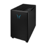 Medion ERAZER Bandit P20 Intel Core i5 13400 16GB RAM 1TB SSD RTX 5060 Windows 11 Gaming PC