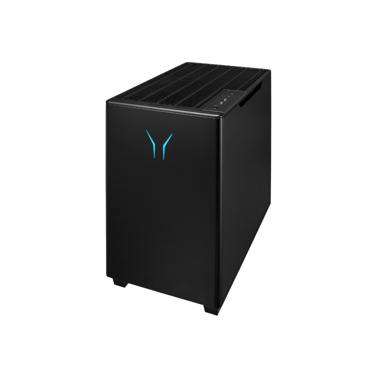 Medion ERAZER Bandit P20 Intel Core i5 13400 16GB RAM 1TB SSD RTX 5060 Windows 11 Gaming PC